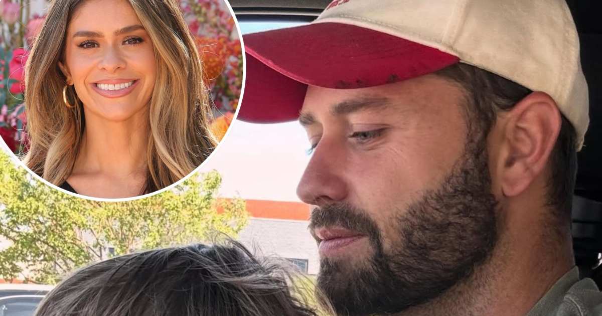 aylor-Frankie-Paul-e-Dakota-Mortensen-Son-911-Call