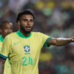 Ex-astro brasileiro diz ao Man United por que o acordo de £ 38 milhões com Ederson é uma pechincha: 'Ele pode ser aquele jogador...'
