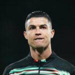 Ex-companheiro de equipe de Cristiano Ronaldo dá veredicto honesto sobre o valor da Copa do Mundo de 2026 para Portugal