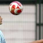 Ex-meio-campista do Real Madrid Gago sofre ataque cardíaco no Chile