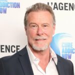 Dean McDermott reflete sobre como alcançar 1 ano de sobriedade, uma bela vida o aguarda
