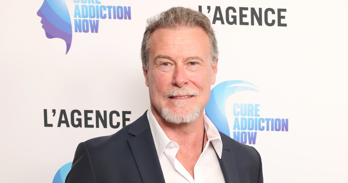Dean McDermott reflete sobre como alcançar 1 ano de sobriedade, uma bela vida o aguarda