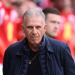 Ex-técnicos do Man Utd na Copa do Mundo de 2026, incluindo dois ex-assistentes de Sir Alex Ferguson