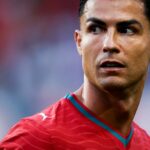 'Excepcional' Cristiano Ronaldo tem duas características principais para levar Portugal ao sucesso na Copa do Mundo