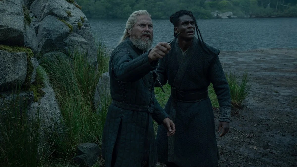 casa-do-dragão-matt-smith-hbo