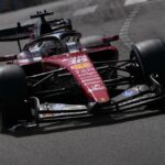F1 2026 – Leclerc seguirá o interruptor do freio de Hamilton após acidente em Mônaco