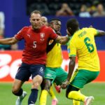 FIFA vs FIFA 2026: JUN 1-0 RSA തത്സമയ അപ്‌ഡേറ്റുകൾ, Bem, isso é algo que você pode fazer