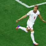 FIFA vs FIFA 2026: Jogos de 32 dias