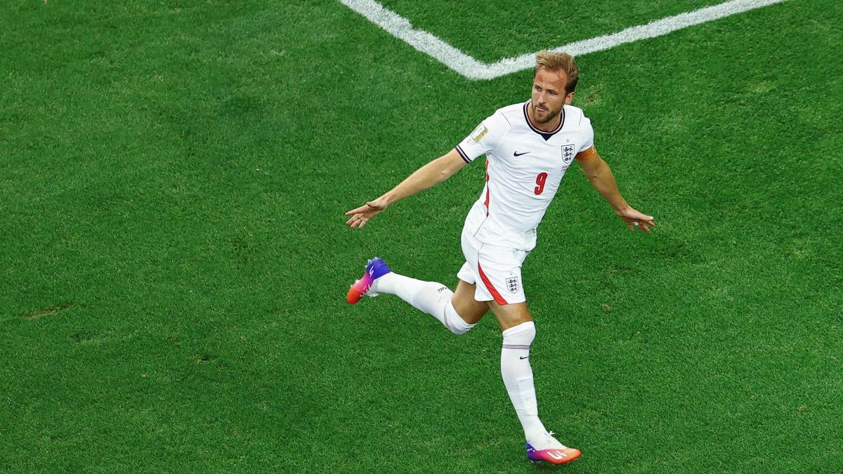 FIFA vs FIFA 2026: Jogos de 32 dias