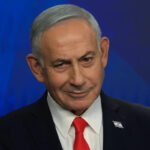 FOCO DOS FATOS: As afirmações de Netanyahu sobre o programa nuclear do Irã vão contra as evidências públicas
