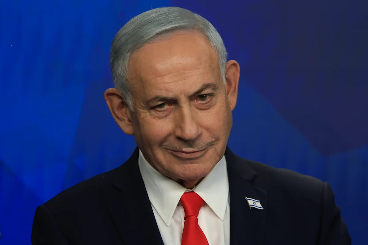 FOCO DOS FATOS: As afirmações de Netanyahu sobre o programa nuclear do Irã vão contra as evidências públicas