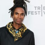 Fab Morvan, de Milli Vanilli, muda de tom nos shows do Freedom 250 e diz que também está saindo do ‘Circo’, após o discurso de Trump contra os artistas