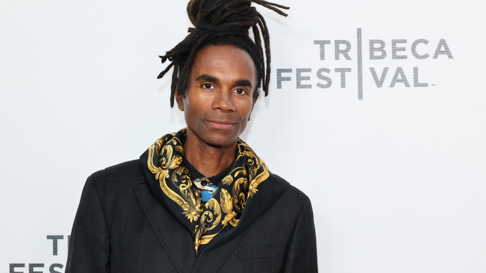 Fab Morvan, de Milli Vanilli, muda de tom nos shows do Freedom 250 e diz que também está saindo do ‘Circo’, após o discurso de Trump contra os artistas