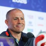 Fabio Cannavaro alerta Uzbequistão contra focar apenas em Cristiano Ronaldo