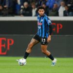 Fabrizio Romano diz que Ederson acaba de dar um passo crucial para a confirmação do Man Utd, 'Disseram-me...'