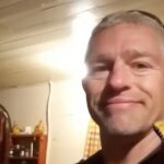 Bear Brown condena comentários 'odiosos' em meio a temores pelo irmão Matt