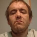 Stephen Ogilvie foi nomeado localmente como vítima do ataque de segunda à noite