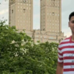 Família se lembra de adolescente morto em acidente de carruagem no Central Park
