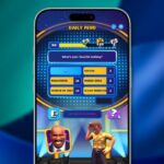 Family Feud Pocket chega ao Apple Arcade, com mais 4 jogos chegando ainda esta semana