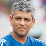 Feminino T20 WC 2026: Amol Muzumdar pede revisão tática após a saída da Índia