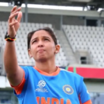 Feminino T20 WC 2026: Harmanpreet Kaur vence o sorteio e decide rebater primeiro contra SA