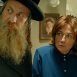 Festival Tribeca condena piada palestina sobre 'estupro de cachorro' feita no tapete vermelho de 'The Wedding Entertainer': 'O sofrimento humano nunca deve ser ridicularizado'