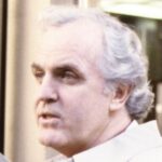 MSDKNIN_UV005Filho-de-James-Handys-namorada-é-cobrado-pelos-atores-fatal-esfaqueamento.jpg
