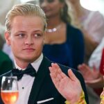 Hoiby, 29 anos, filho de Mette-Marit de um relacionamento anterior ao seu casamento em 2001 com o príncipe herdeiro Haakon, foi acusado de 40 acusações.