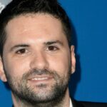Filme de animação "Freddy the 13th" ambientado na Paramount com o diretor de "Predator: Badlands" Dan Trachtenberg