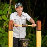Filme de animação 'Survivor' em desenvolvimento pela Paramount Animation, Jeff Probst para Exec Produce (EXCLUSIVO)