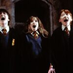 Filmes de 'Harry Potter' vão ao ar na MTV, Nickelodeon e Paramount Network pela primeira vez