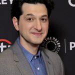Filmes dos Beatles lançam estrela de Sonic the Hedgehog, Ben Schwartz
