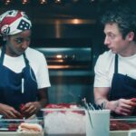 Fim de 'The Bear': para onde Carmy vai e o que acontece com o restaurante?