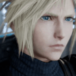 'Final Fantasy VII: Revelation' definido para concluir a trilogia de jogos de remake em 2027; Matthew Mercer entra para o elenco de voz