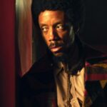 Final de 'Euphoria': Darrell Britt-Gibson explica a traição de Bishop, fazendo um teste para Alamo e interpretando seu personagem no espectro do autismo