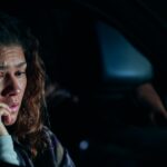 Final de 'Euphoria', explicado: o que acontece com Rue? E por que o Criador mantém a decisão