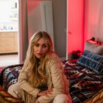 Finalmente, chega o romance pornô literário definitivo do Valley