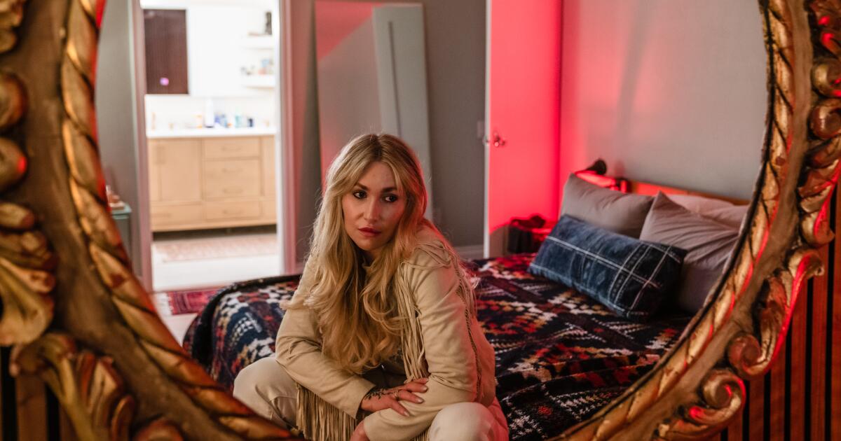 Finalmente, chega o romance pornô literário definitivo do Valley