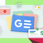 Como usar os alertas do Google Notícias