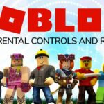 Fitur Baru Roblox Ini Sudah Tersedia para Pengguna Indonésia