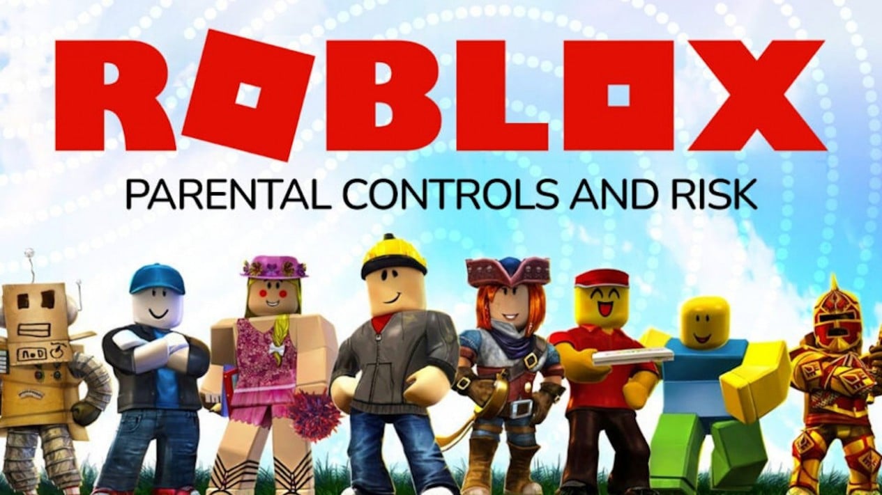 Fitur Baru Roblox Ini Sudah Tersedia para Pengguna Indonésia