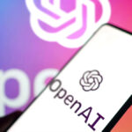 Florida processa Open AI e Sam Altman alegando problemas de segurança