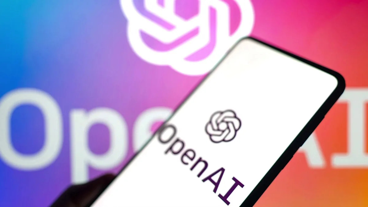 Florida processa Open AI e Sam Altman alegando problemas de segurança