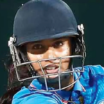'Foi um jogo decepcionante para a Índia porque...': Mithali na derrota para o SA