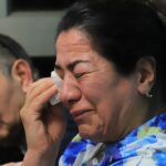 Forças israelenses matam criança palestina e ferem pais na Cisjordânia