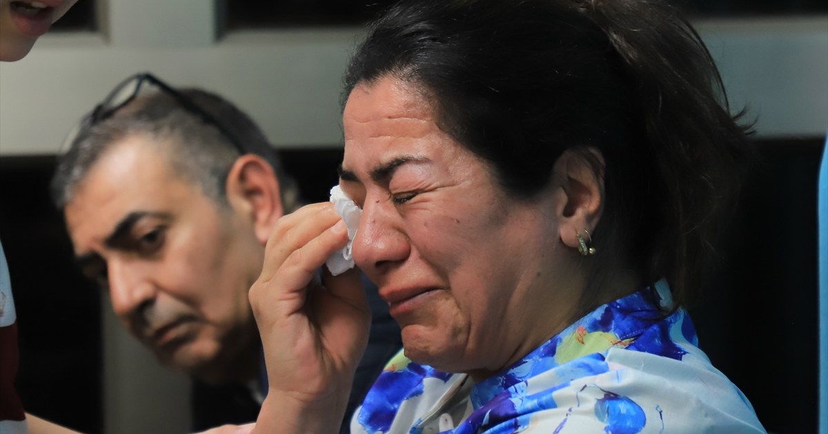 Forças israelenses matam criança palestina e ferem pais na Cisjordânia