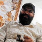 Forças israelenses matam homem palestino durante ataque à sua casa
