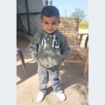 Forças israelenses matam menino palestino de três anos em fazenda familiar em Gaza