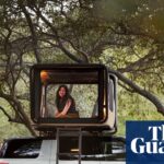 'Fork in the road': CEO da Rivian, apoiada pela Amazon, explica por que as montadoras precisam investir em EVs