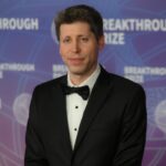 Founders Fund lança game show estrelado por Sam Altman, Palmer Luckey e outras elites tecnológicas